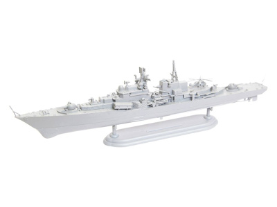 Zvezda-9054-3 Zvezda-9054-3