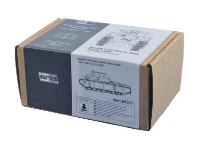 hb81011-1 hb81011-1