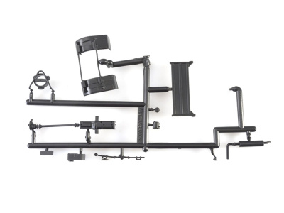 AVD 1166KIT -8 AVD 1166KIT -8