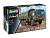 REVELL_03291_man_7t_milgl_6x6_01