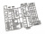 BT-020-10 BT-020-10