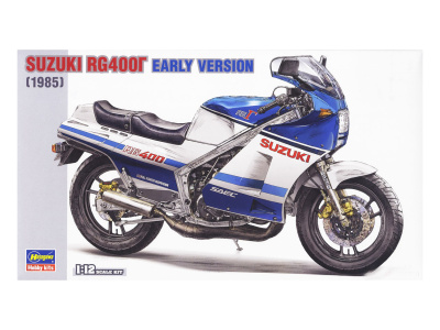 H-BK9 1 H-BK9 1
