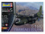 Revell-03916-Transall-ESS-NG-7