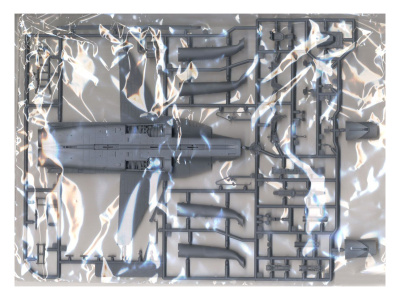 FMK18006 3 FMK18006 3
