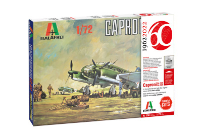 0106 Italeri 1