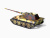 tr 01598-3 tr 01598-3