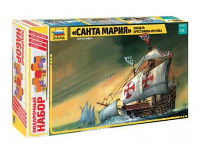 Zvezda-9020П-1 Zvezda-9020П-1