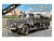 DW35001