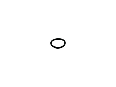 5061-2