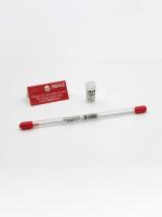 5543 JAS Набор для аэрографа, 0,3 мм (игла высокопрочная, сопло)