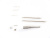 AVD 1166KIT -4 AVD 1166KIT -4