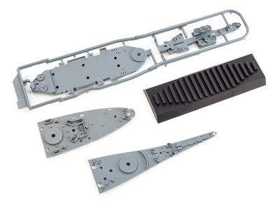 PS-004-3 PS-004-3