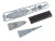 PS-004-3 PS-004-3