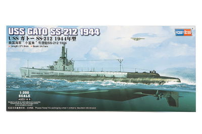 83524-1