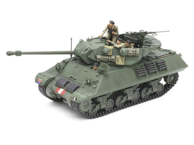 tamiya 35366-2