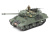 tamiya 35366-2