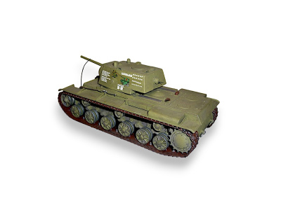 35033-5 35033-5
