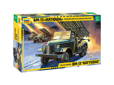 3521-1 3521-1