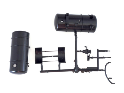 AVD 1256KIT -8
