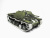 tr 09503-2 tr 09503-2