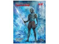 16202 ICM Главный Иной (1:16) 16202 ICM Главный Иной (1:16)