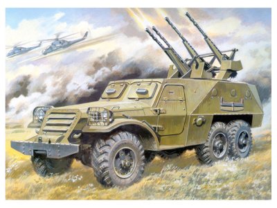 UM1-231_1