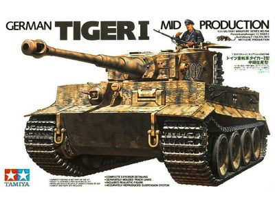 35194-1
