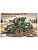 R_DK8843_1