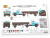 3507AVD-12 3507AVD-12
