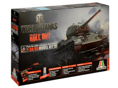 36509-1 36509-1