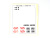 AVD 7060AVD -15