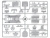 ICMDS3510-2 ICMDS3510-2