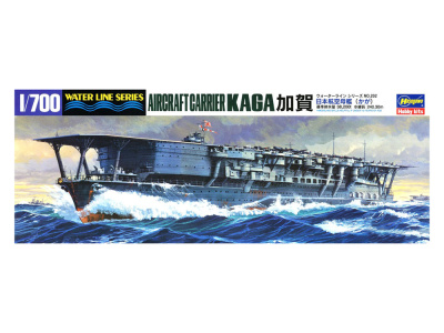 H-202 1 H-202 1