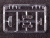 7202 07 7202 07