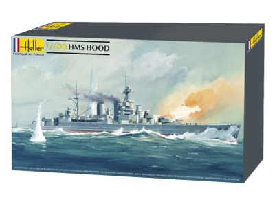 H81081-1