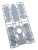 R_DK9019_1 R_DK9019_1
