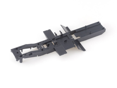 AVD L011KIT -4