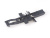 AVD L011KIT -4
