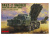SS-009_1 SS-009_1