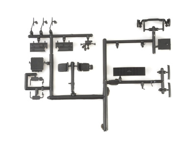 AVD 1175KIT -8