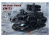 MMS-010