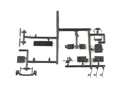 AVD 1167KIT -11