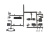AVD 1167KIT -11