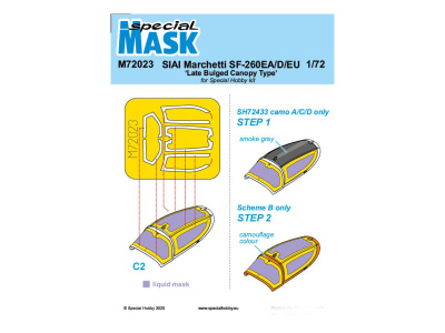M72023 1 M72023 1