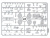 ICMDS3510-4 ICMDS3510-4