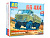 1384AVD-1