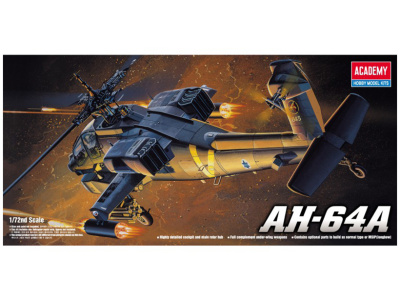 ACD12488-1 ACD12488-1