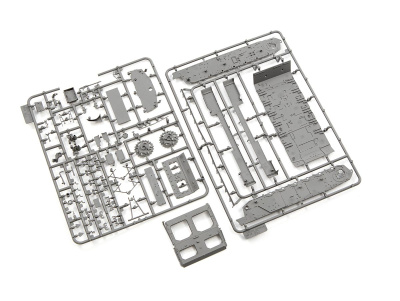 BT-020-2 BT-020-2