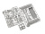 BT-020-2 BT-020-2