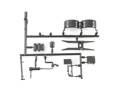 AVD 1177KIT -3
